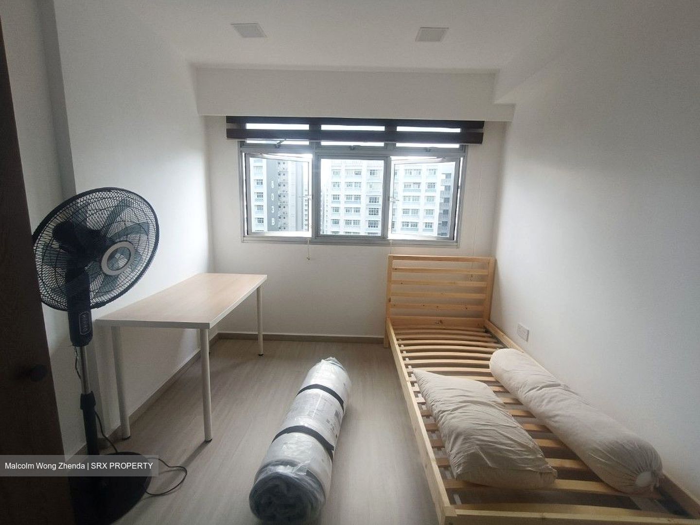 Blk 802B Keat Hong Crest (Choa Chu Kang), HDB 4 Rooms #562653571